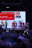 220511_ONDERHOUDNL_235.jpg