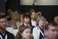220511_ONDERHOUDNL_145.jpg