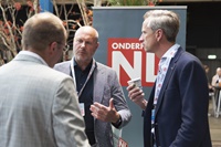 220511_ONDERHOUDNL_045.jpg