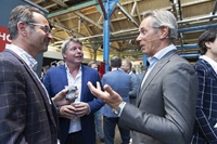 220511_ONDERHOUDNL_071.jpg