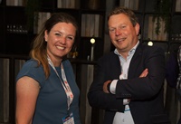 220511_ONDERHOUDNL_251.jpg