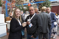 220511_ONDERHOUDNL_076.jpg