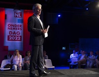 220511_ONDERHOUDNL_216.jpg