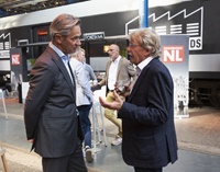 220511_ONDERHOUDNL_037.jpg