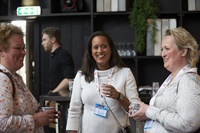 220511_ONDERHOUDNL_075.jpg