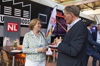 220511_ONDERHOUDNL_179.jpg