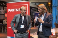 220511_ONDERHOUDNL_249.jpg