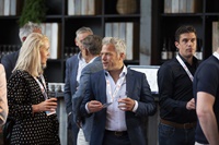 220511_ONDERHOUDNL_187.jpg