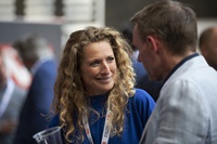 220511_ONDERHOUDNL_074.jpg