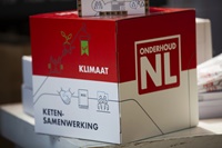 220511_ONDERHOUDNL_013.jpg