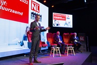 220511_ONDERHOUDNL_244.jpg