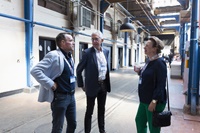 220511_ONDERHOUDNL_038.jpg