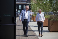 220511_ONDERHOUDNL_043.jpg