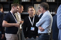 220511_ONDERHOUDNL_186.jpg