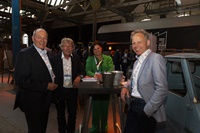220511_ONDERHOUDNL_252.jpg