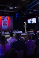 220511_ONDERHOUDNL_115.jpg