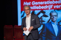 220511_ONDERHOUDNL_214.jpg
