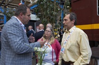 220511_ONDERHOUDNL_065.jpg