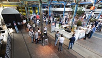 220511_ONDERHOUDNL_047.jpg