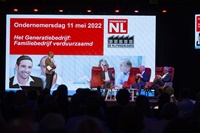 220511_ONDERHOUDNL_229.jpg