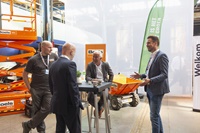 220511_ONDERHOUDNL_035.jpg
