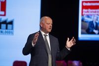 220511_ONDERHOUDNL_223.jpg