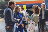 220511_ONDERHOUDNL_042.jpg