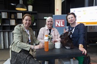 220511_ONDERHOUDNL_068.jpg