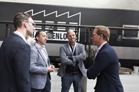 220511_ONDERHOUDNL_153.jpg