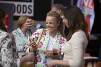 220511_ONDERHOUDNL_177.jpg
