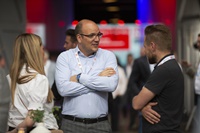220511_ONDERHOUDNL_155.jpg