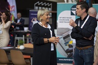 220511_ONDERHOUDNL_176.jpg