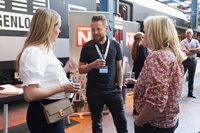 220511_ONDERHOUDNL_184.jpg