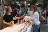 220511_ONDERHOUDNL_050.jpg