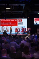 220511_ONDERHOUDNL_237.jpg
