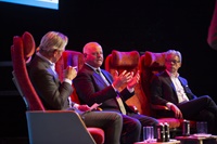 220511_ONDERHOUDNL_233.jpg