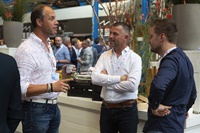 220511_ONDERHOUDNL_066.jpg