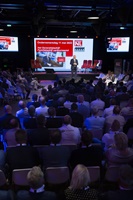 220511_ONDERHOUDNL_225.jpg