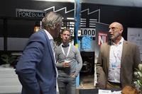 220511_ONDERHOUDNL_039.jpg