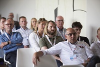 220511_ONDERHOUDNL_139.jpg