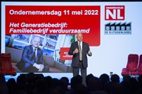 220511_ONDERHOUDNL_219.jpg