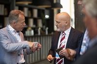 220511_ONDERHOUDNL_021.jpg
