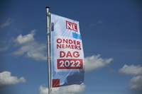 220511_ONDERHOUDNL_001.jpg