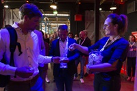 220511_ONDERHOUDNL_077.jpg