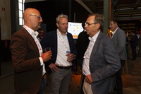 220511_ONDERHOUDNL_250.jpg