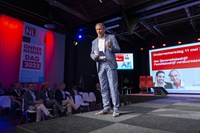 220511_ONDERHOUDNL_191.jpg