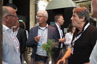 220511_ONDERHOUDNL_149.jpg