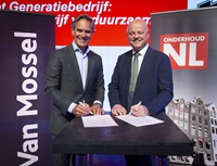 220511_ONDERHOUDNL_245.jpg