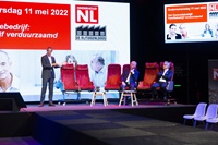 220511_ONDERHOUDNL_241.jpg