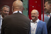 220511_ONDERHOUDNL_049.jpg